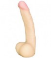 /products/consolador-delgado-con-testiculos-19-cm-/